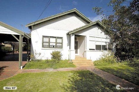 18 Third St, Black Rock, VIC 3193