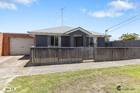 75 Plume St, Norlane, VIC 3214