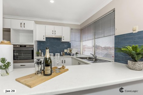 328/17-21 Hefron St, Rockingham, WA 6168