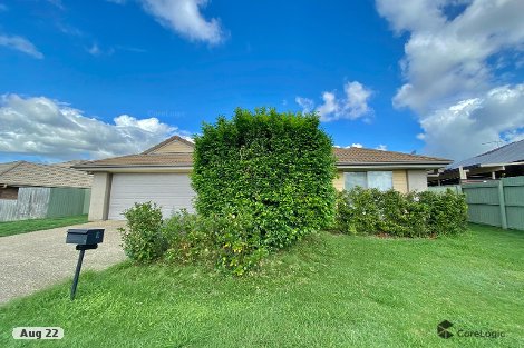 24 Brittany Cres, Raceview, QLD 4305