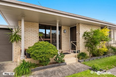 2/112 Burnet St, Ballina, NSW 2478