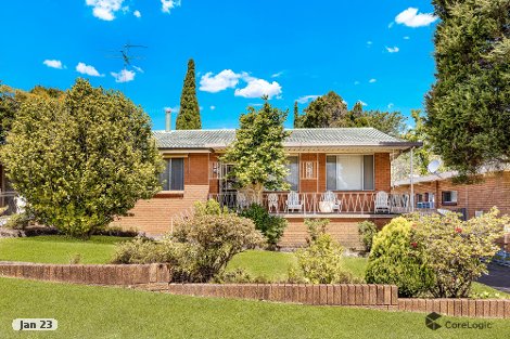 3 Whitling Ave, Castle Hill, NSW 2154