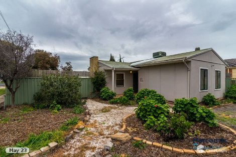 23 Rellum Rd, Greenacres, SA 5086