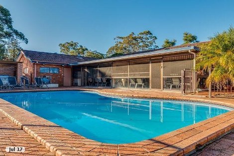 539 Hawkesbury Rd, Winmalee, NSW 2777