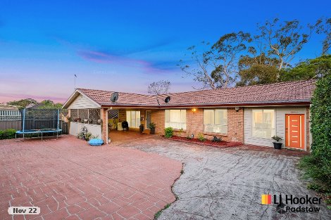 829d Henry Lawson Dr, Picnic Point, NSW 2213