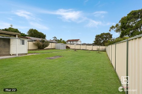 71 Moala Pde, Charmhaven, NSW 2263