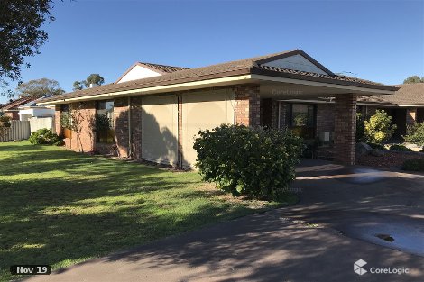 1/12 Austral Pde, East Bunbury, WA 6230