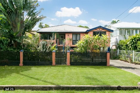 18 Cairns St, Cairns North, QLD 4870