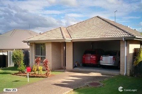 5 Airedale Ct, Berrinba, QLD 4117