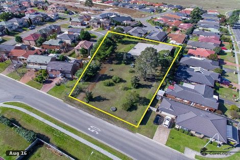 33 Morshead Rd, Mount Annan, NSW 2567