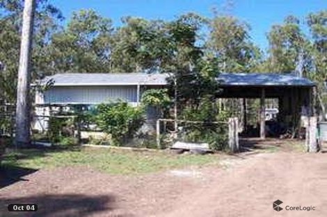 149 Paterson Rd, Paterson, QLD 4570