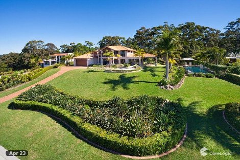 63 Foxtail Rise, Doonan, QLD 4562