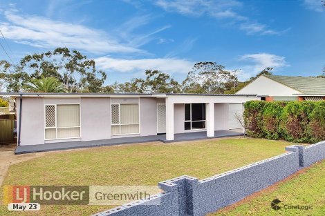 29 Hodge Rd, Para Hills, SA 5096