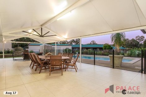 126 Settler Way, Karalee, QLD 4306