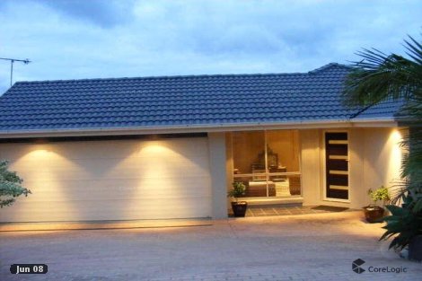 14 Pacha Ct, Shell Cove, NSW 2529