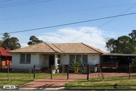 60 Bobin Rd, Sadleir, NSW 2168