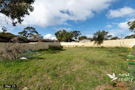 11a Gould Pl, Parmelia, WA 6167