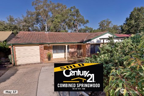 28 Sir Henrys Pde, Faulconbridge, NSW 2776