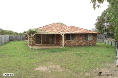 85 Reedmans Rd, Ormeau, QLD 4208