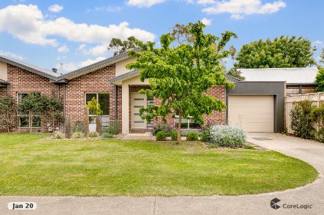 10 Considine St, Bittern, VIC 3918