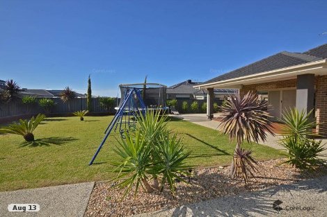 24 Lincoln Dr, Derrimut, VIC 3026