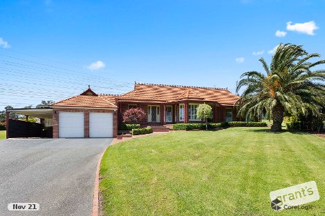 15 Harries Ct, Narre Warren North, VIC 3804