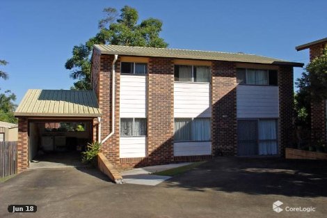 1/18 Panorama Dr, Thornlands, QLD 4164