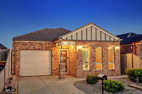 2/6 Alex Ct, Kurunjang, VIC 3337