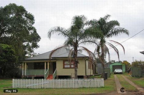 253 Sackville Rd, Wilberforce, NSW 2756