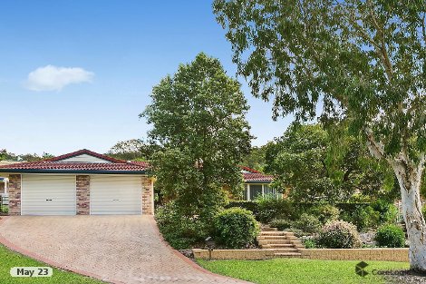 3 Orkney Pl, Ferny Grove, QLD 4055