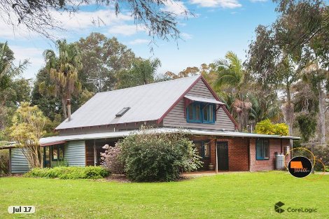 21 Ellen Brook Rd, Cowaramup, WA 6284