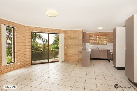 3/4 Minya St, Buddina, QLD 4575