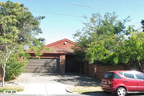 27 Ontario St, Caulfield North, VIC 3161