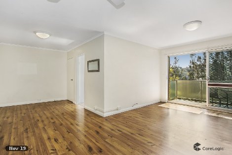 16/40 Dalley St, Queenscliff, NSW 2096