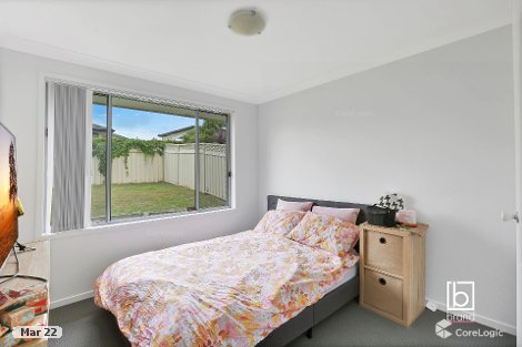 13 Landhaven Ave, Blue Haven, NSW 2262