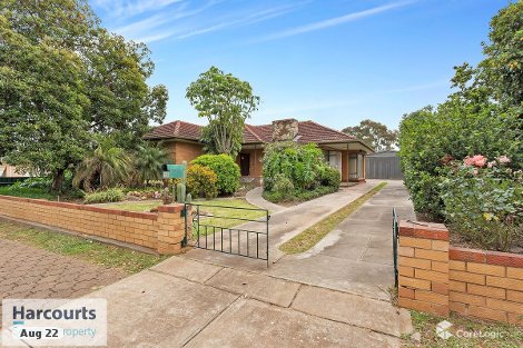 13 Pulteney Rd, Brahma Lodge, SA 5109