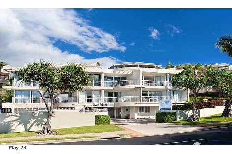 13/5 Belmore Tce, Sunshine Beach, QLD 4567