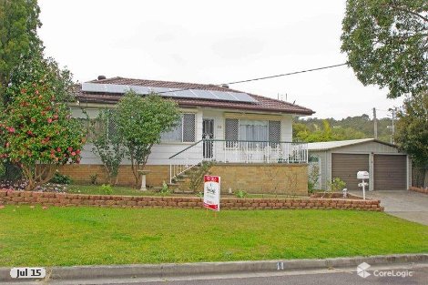 11 Brooks St, West Wallsend, NSW 2286