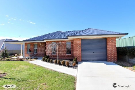 28 Queen St, Perthville, NSW 2795