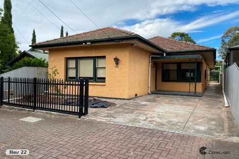 89 High St, Kensington, SA 5068