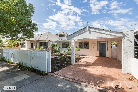 189 Heytesbury Rd, Subiaco, WA 6008