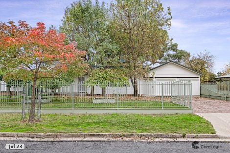 109 Eastern Cct, East Albury, NSW 2640