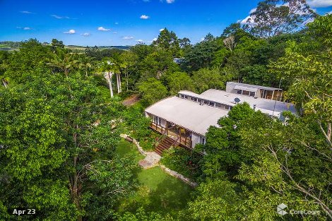 5 Wright Pl, Bangalow, NSW 2479