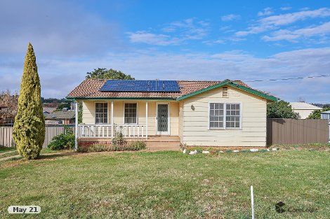 14 Prince St, Junee, NSW 2663