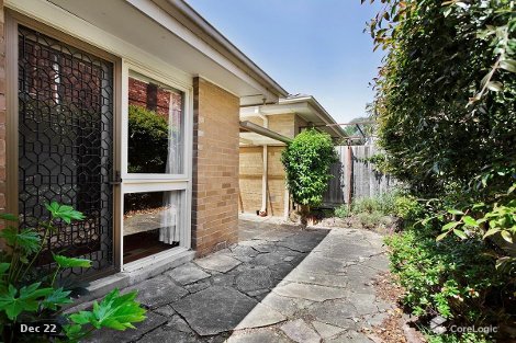 1/17 Hazel St, Camberwell, VIC 3124