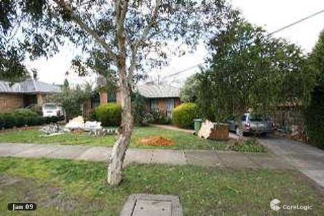 19 Branch Rd, Bayswater North, VIC 3153