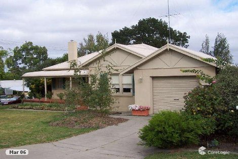 130 Jenkins Tce, Naracoorte, SA 5271