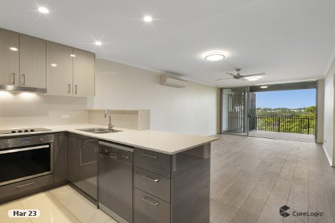 409/66 Slobodian Ave, Eight Mile Plains, QLD 4113