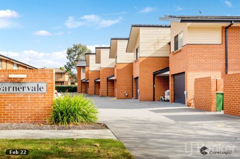 13/3 Broughton Pl, Queanbeyan, NSW 2620