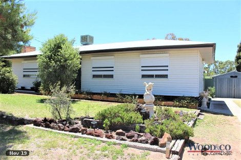 37 Greer St, Sea Lake, VIC 3533